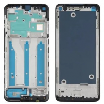 CARCAÇA/CHASSI MOTOROLA MOTO G9 PLUS 7E1