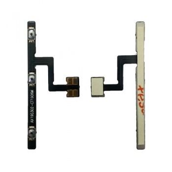 FLEX POWER/VOLUME MI 9 SE H-2-8