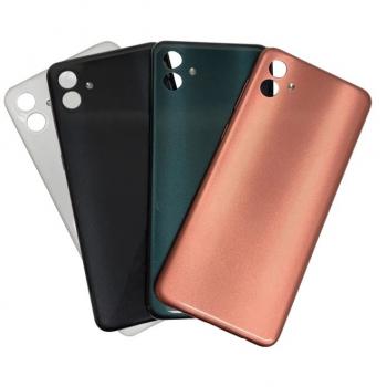 TAMPA SAMSUNG A04 6D5