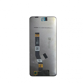 TELA/COMBO MOTOROLA G62 S/A 4E2