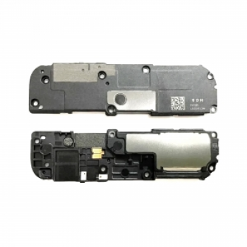 ALTO FALANTE COMPLETO REDMI NOTE 8 I-3-9