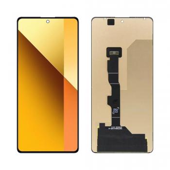 TELA/COMBO REDMI NOTE 13 5G/POCO F5 S/A 5C5