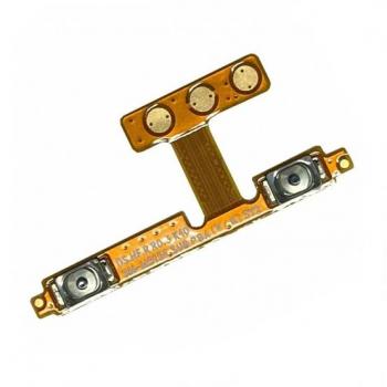 FLEX VOLUME SAMSUNG A12 F-3-9