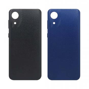 TAMPA SAMSUNG A03 CORE 6D4