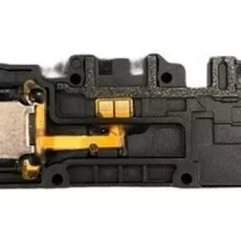 ALTO FALANTE COMPLETO SAMSUNG A01 H-4-10