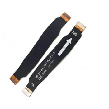 FLEX MAIN REDMI NOTE 9S/9 PRO H-3-16