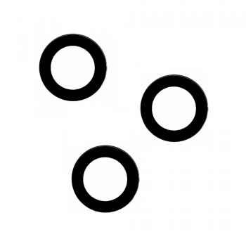 LENTE/VIDRO CAMERA MOTO E30/E40 C-5-6