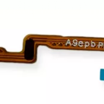 FLEX POWER/VOLUME LG K40 G-5-13