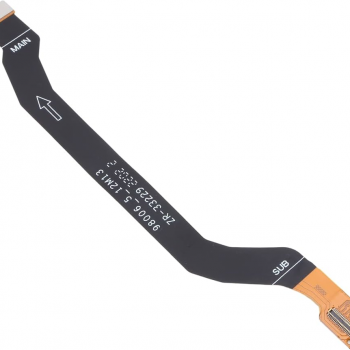 FLEX LCD REDMI NOTE 11 PRO 4G E-5-9