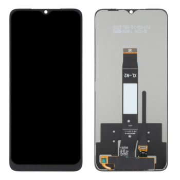 TELA/COMBO REDMI A1/A1 PLUS S/A 5C6