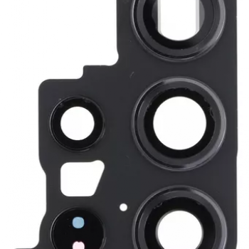 LENTE/VIDRO CAMERA SAMSUNG S23 ULTRA C-2-11