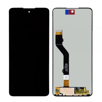 TELA/COMBO MOTOROLA G60/G51 S/A 4D5