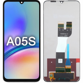TELA/COMBO SAMSUNG A05S S/A 2C1