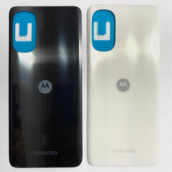 TAMPA MOTOROLA MOTO G82 7G6