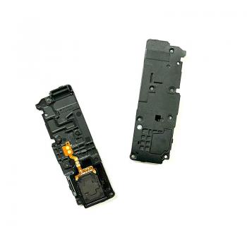 ALTO FALANTE COMPLETO SAMSUNG A80 I-1-6