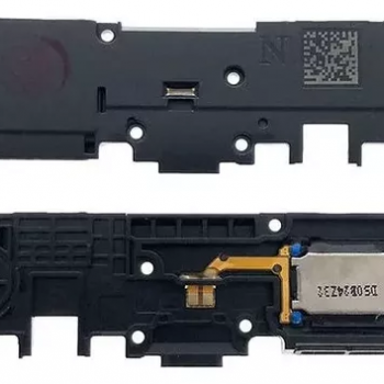 ALTO FALANTE COMPLETO SAMSUNG A02S H-4-12