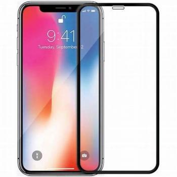 8G1 - PELICULA 3D MOTOROLA ONE HYPER