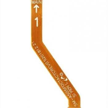 FLEX LCD SAMSUNG A50/A50S N1 E-1-3