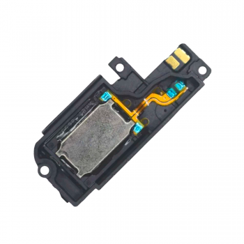 ALTO FALANTE COMPLETO MOTO G23 I-2-4