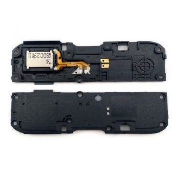 ALTO FALANTE COMPLETO MOTO G30 I-2-6