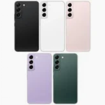 TAMPA SAMSUNG S22 7A6