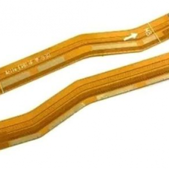 FLEX LCD MOTO G8 PLUS - M E-3-4