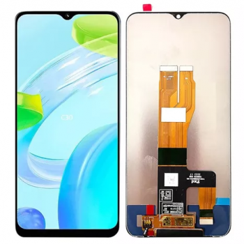 TELA/COMBO REALME C30/C33 S/A 9B2