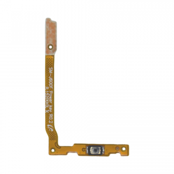 FLEX POWER SAMSUNG J4 F-5-6