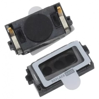 AURICULAR SAMSUNG A21/A21S/A31 H-5-13