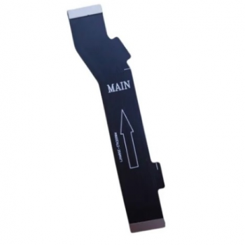 FLEX LCD MI 9 SE E-4-11