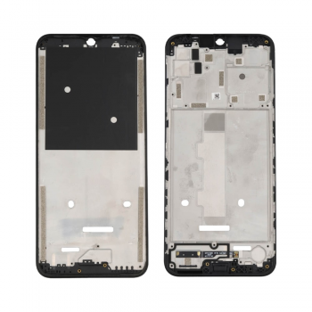 CARCAÇA/CHASSI MOTOROLA MOTO G10 7D5