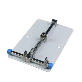 SUPORTE PARA SOLDA DE PLACA 8A4