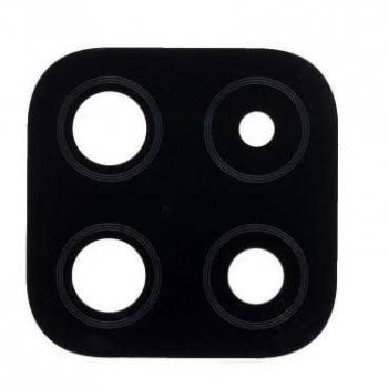 LENTE/VIDRO CAMERA SAMSUNG A22 5G B-4-15