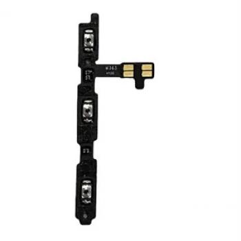 FLEX POWER/VOLUME MI 11 H-2-10