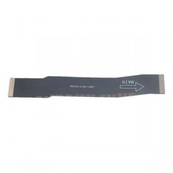 FLEX LCD MI 11 F-1-10