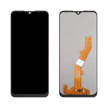 TELA/COMBO NOKIA C30 S/A 9D6