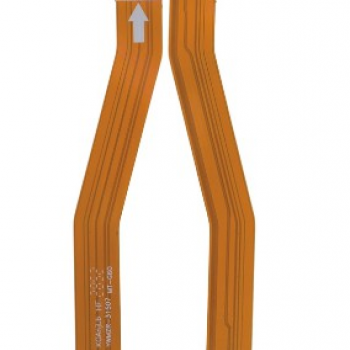 FLEX LCD MOTO G60 E-4-2