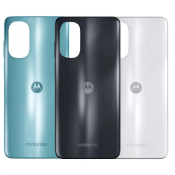 TAMPA MOTOROLA MOTO G52 7F6