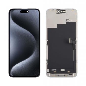 TELA/COMBO IPHONE 15 PRO MAX PREMIUM 1D4