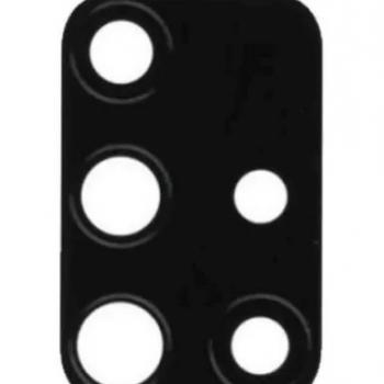 LENTE/VIDRO CAMERA SAMSUNG A71 B-5-13