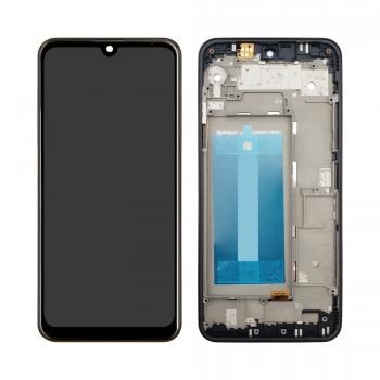 TELA/COMBO LG Q60/K50/K12 PRIME/K12 MAX NACIONAL PREMIUM C/A 5G6