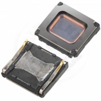 AURICULAR SAMSUNG A01/A02S/A10S/A20S/A22 5G H-4-9