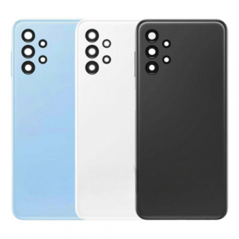 TAMPA SAMSUNG A13 6E5