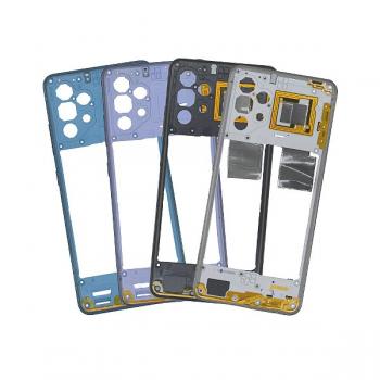 ARO SAMSUNG A32 4G 6G6