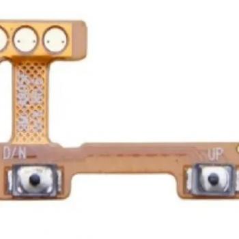 FLEX VOLUME SAMSUNG A80 F-4-13