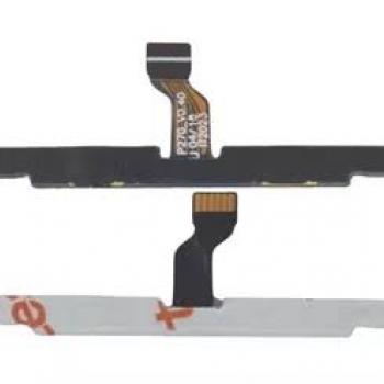 FLEX POWER/VOLUME MOTO G9 PLAY G-1-15