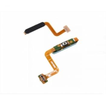 FLEX POWER/VOLUME SAMSUNG M22 F-4-16