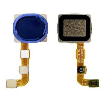 BOTÃO BIOMETRICO SAMSUNG A20S B-2-4