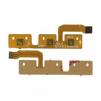 FLEX POWER/VOLUME MOTO EDGE 30 PLUS G-4-13