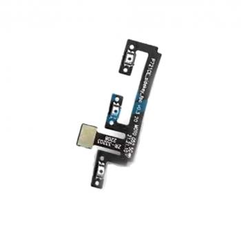 FLEX POWER/VOLUME MOTO G52J 5G G-3-2